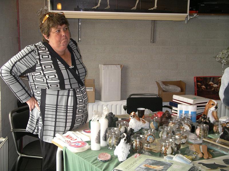 JH dag 2008 004d.jpg